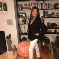 roberta zuckerman