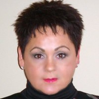 Carol Poindexter