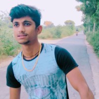Ashish Choudhury