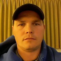 Brad Weller