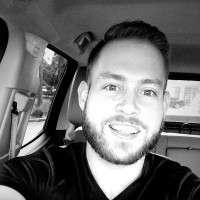 MICHAEL ARCHILLA
