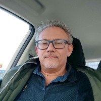 Gerardo Gensini