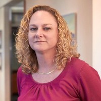 Aimee Gibbings