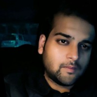 Prakhar Garg