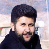 Brwa Akram