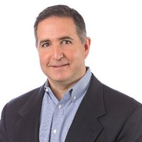 Nick Biancucci