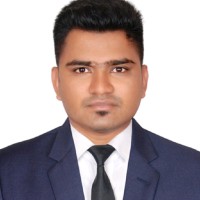 Mehedi Hasan