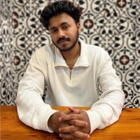 Akash Aher
