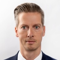 Christian Sperling, Cfp®