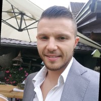 Luka Novak