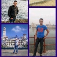 Eslam Hassan apo shade hefnawy
