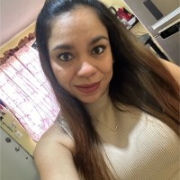 sandra fabiola flores mendez