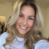 Amanda Applegate