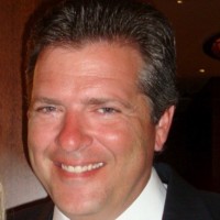 Steve Baker