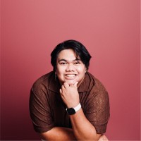 Aldrin Tapaoan