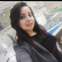 Bassant Saied