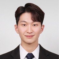 Woohyeon Kang