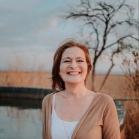 Belinda Venter