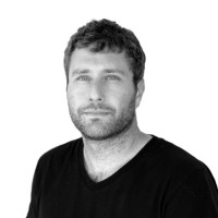 Michael Bromberg