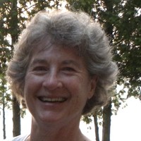 Barbara Lamar