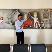 Aakash Singh