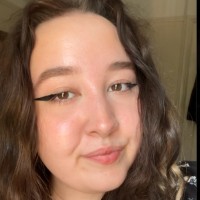 Cerys Beynon