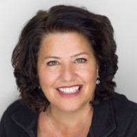 Tammy Jankowski