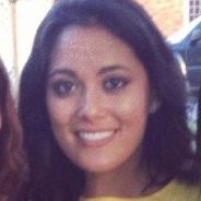 Charise M. Shively, Md/Mphtm