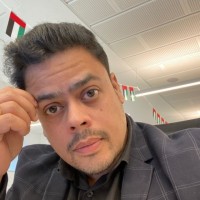 Abhijeet Mohapatra