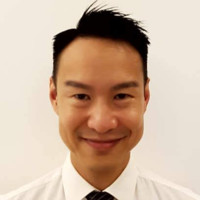 Kelvin Wan