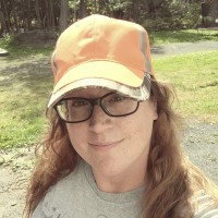 Jessica Leclerc