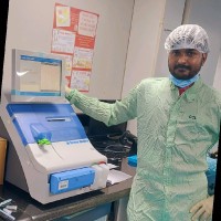 Kalaiarasan Rajendran.T