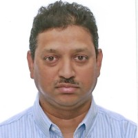 Pradeep Subramaniam
