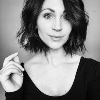 Corinne G. Desormeaux