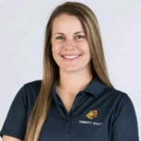 Brittany Sarnese