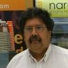 Priyachari (Bill) Chakravarti