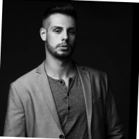 Grant Johnson