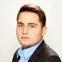 Hüseyin Ayhan