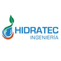 Hidratec Ingenieria S.A.S