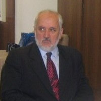 milenko nikolic