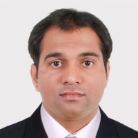 Akber Khan