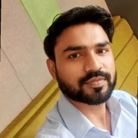 Ravind Verma