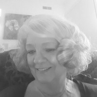 Nancy Parker