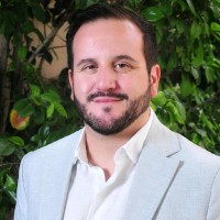 Alexis Ruz Parada