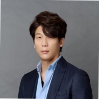 한창원