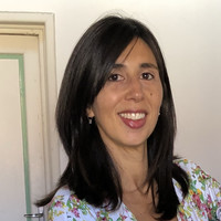 francesca calella