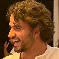 Juan Pedro Olmedo Batuecas