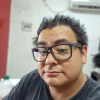 César Estrada