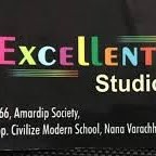 Excellent Studio