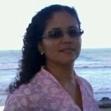 Ericka Andrade